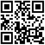 QR Code for the Stanley The All-Day Julienne Mini Soft Cooler, 7L - Hydrangea