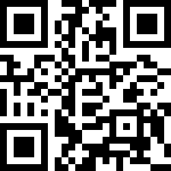QR Code for the Stanley The All-Day Julienne Mini Soft Cooler, 7L - Violet Blossom