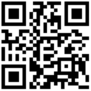 QR Code for the Stanley The All-Day Julienne Mini Soft Cooler, 7L - Violet Blossom