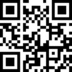QR Code for the Stanley The Everyday Textured Tumbler, 470ml - Pale Gold Shine