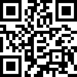 QR Code for the Alkaline Slab Bathroom Tray - Sand
