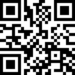 QR Code for the Le Preziose Blackberry and Raspberry Jellies, 200g