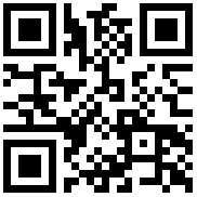 QR Code for the Le Preziose Blackberry and Raspberry Jellies, 200g