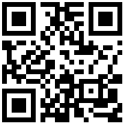QR Code for the Le Preziose Blueberry and Pomegranate Jellies, 200g