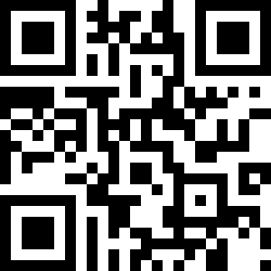 QR Code for the Le Preziose Orange and Lemon Jellies, 200g