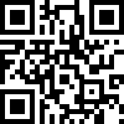 QR Code for the Le Preziose Strawberry Jellies, 200g