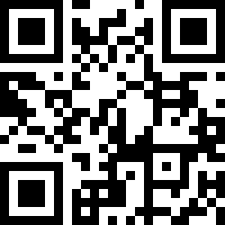 QR Code for the Babylonstoren Babel Wrapped Red Blend, 750ml