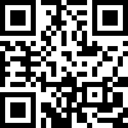QR Code for the Fieldbar Limited Edition Yuppiechef Pink Drinks Cooler Box, 10L
