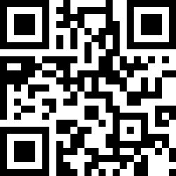QR Code for the Fieldbar Limited Edition Yuppiechef Pink Gin Trunk, 24L