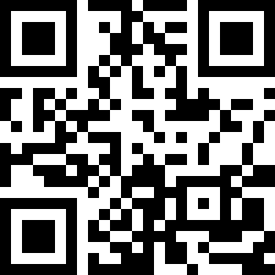 QR Code for the Fieldbar Limited Edition Yuppiechef Pink Mini Bar, 4L