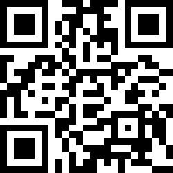 QR Code for the Roborock Qrevo Edge 2 Advanced AutoWash Robot Vacuum - White