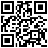 QR Code for the Roborock Qrevo Edge 2 Advanced AutoWash Robot Vacuum - White