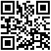 QR Code for the Ecovacs Deebot Heavy Duty Cleaning Solution, 1L