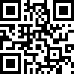 QR Code for the Ecovacs Deebot T50S & T30C Omni Prime Buddy Kit