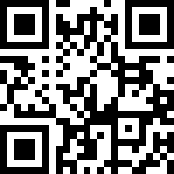 QR Code for the Ecovacs Deebot T50S Pro Omni Robot Vacuum Cleaner
