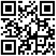 QR Code for the Ecovacs Deebot T90 Pro Omni Buddy Kit