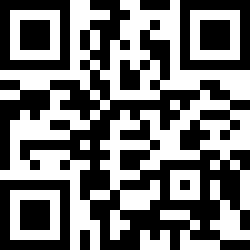 QR Code for the Ecovacs Deebot X11 Omnicyclone Buddy Kit