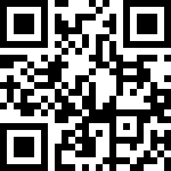 QR Code for the Ecovacs Replacement Mopping Pads for the Winbot W2S & Winbot W2S Omni Window Cleaner, Pack of 2