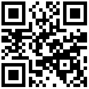 QR Code for the Ricette Da Chef Genovese Italian Basil Pesto, 180g