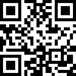 QR Code for the Ricette Da Chef Rosso Pesto, 180g