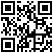 QR Code for the Ricette Da Chef Italian Basil Truffle Pesto, 180g