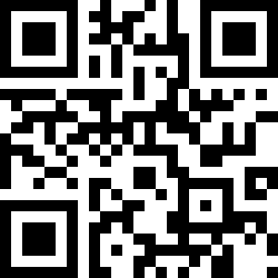 QR Code for the Tineco Pure One S50 Pro Smart Cordless Vacuum Cleaner