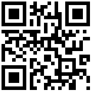 QR Code for the Tineco Pure One S50 Pro Smart Cordless Vacuum Cleaner
