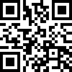 QR Code for the Tineco Replacement HEPA Filters & Brush Rollers Set for the S6/S7/S9 Cordless Floor Washer & Mop