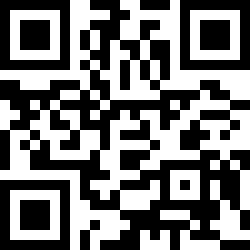 QR Code for the Tineco Replacement Brush Roller for the iFloor Y2 Plus Floor Washer