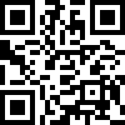 QR Code for the Torres Selecta Black Truffle Potato Chips - 