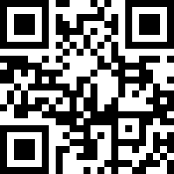 QR Code for the Torres Selecta Black Truffle Potato Chips - 40g