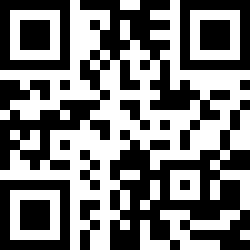 QR Code for the Torres Selecta Extra Virgin Olive Oil Potato Chips - 40g