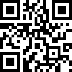 QR Code for the Torres Selecta Extra Virgin Olive Oil Potato Chips - 125g