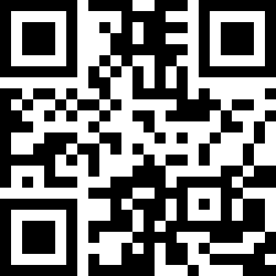 QR Code for the Torres Selecta Mediterranean Herb Potato Chips, 150g