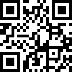 QR Code for the Torres Selecta Mediterranean Sea Salt Potato Chips - 