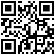 QR Code for the Torres Selecta Mediterranean Sea Salt Potato Chips - 150g
