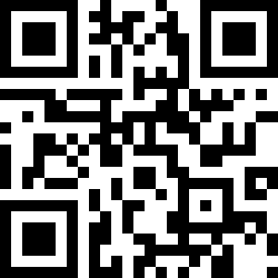 QR Code for the Nutribullet Flex x McLaren Cordless Portable Blender, 100W
