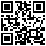 QR Code for the Nutribullet Portable Cordless Blender, 100W - Magenta
