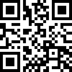 QR Code for the Humble & Mash Oval Oven Dish - Grey
