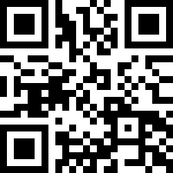 QR Code for the Luigi Bormioli Top Class Aqua Square Tumblers, Set of 6