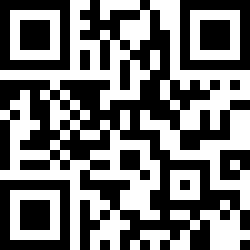 QR Code for the Luigi Bormioli Top Class Square Tumblers, Set of 6