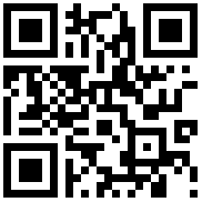 QR Code for the Luigi Bormioli Top Class Square Tumblers, Set of 6