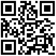 QR Code for the Cuisinart Power Blend Immersion Blender, 400W