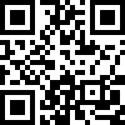 QR Code for the Popstrukt Bon Bon Buddy Side Table - Dark Flint