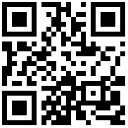 QR Code for the Popstrukt Bon Bon Buddy Sideboard - Dark Flint