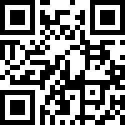 QR Code for the Popstrukt Bon Bon Double Locker - Dark Flint