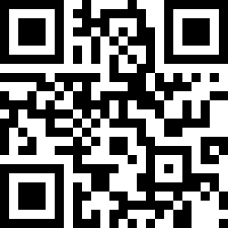 QR Code for the Xiaomi 10000mAh Magnetic Power Bank with Built-in Stand - Cream