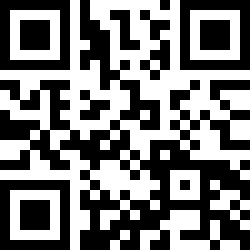 QR Code for the Xiaomi 10000mAh Power Bank with Integrated Cable, 67W - Cream