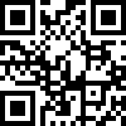 QR Code for the Xiaomi 2.0 Channel Soundbar