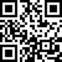 QR Code for the Xiaomi 2.0 Channel Soundbar Pro